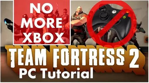 How to disable ai in tf2?