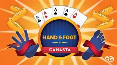 What is the game called canasta?