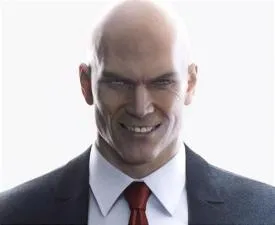 What is agent 47s iq?