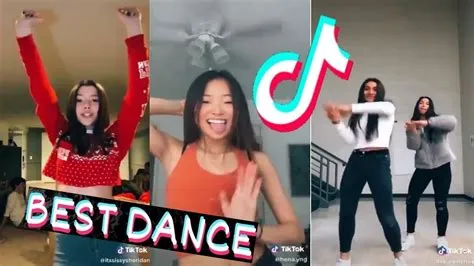 Which version of just dance is best?