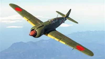 Is the f 100 in war thunder?