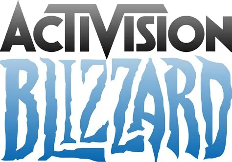 Can you invest in blizzard?