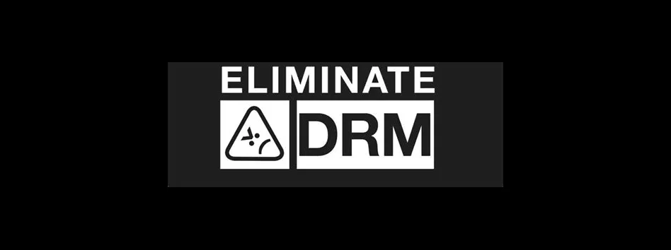 Why drm is bad for gaming?