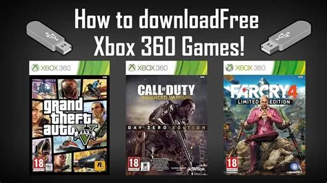 Are xbox games downloaded to console or account?