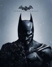 Is batman arkham origins a prequel to arkham asylum?