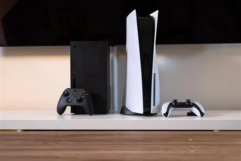 Can xbox next gen play with old gen?