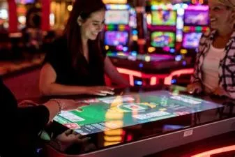 Is skill-based gaming gambling?