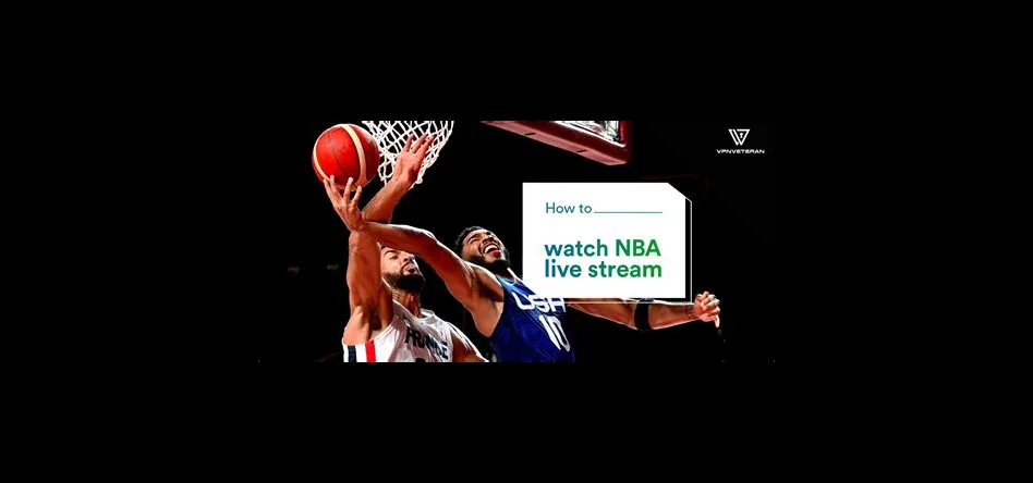 Can i watch nba offline?