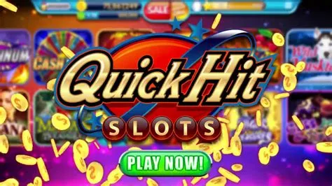 Do casinos know when slots will hit?