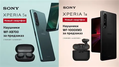 Is sony still in russia?