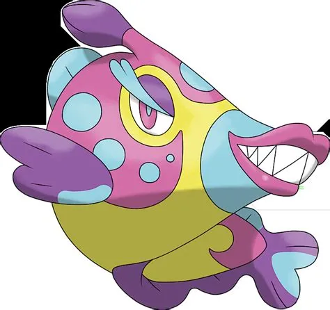 Is a bruxish rare?