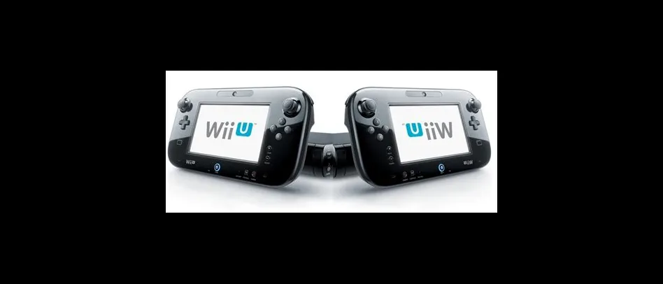 Can you use 2 wii u gamepads at once?