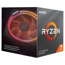 Is the ryzen 7 3800x overkill for gaming?