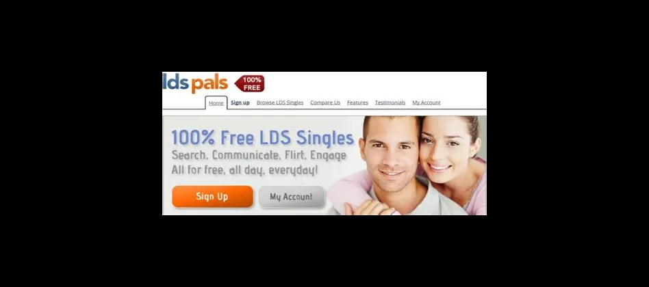 Is e pal a dating site?