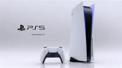 Are ps5 games smaller in size?