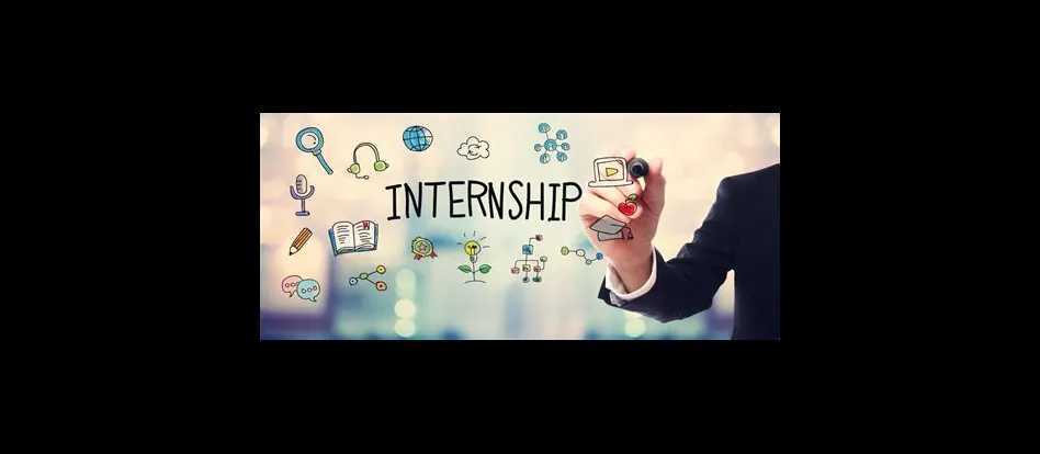 What if i never get an internship?