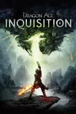 Do i need to play dragon age inquisition?