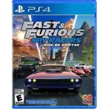 How fast should ps4 be?