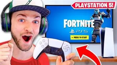 How many players play fortnite?