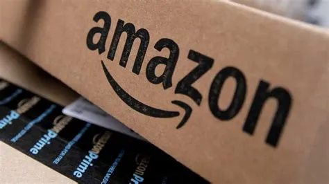 How did amazon lose a trillion dollars?