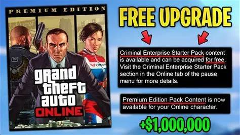 How do i claim gta v premium?