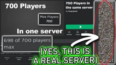 What is the maximum server time in roblox?