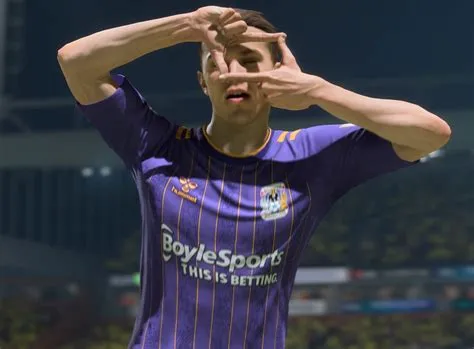 How do you do the griddy in fifa 23?