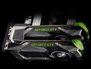 How much fps will gtx 1080 give me?