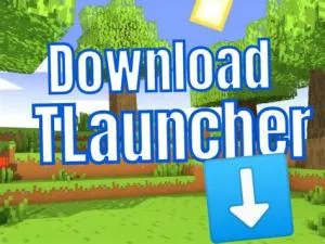 Can tlauncher pe and java play together?