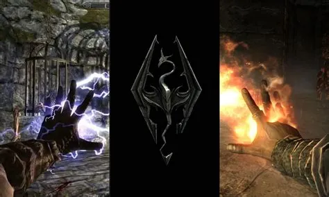 Who is the best destruction magic teacher in skyrim?