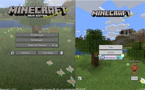 Does minecraft java have family sharing?