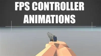 What is best fps for animation?