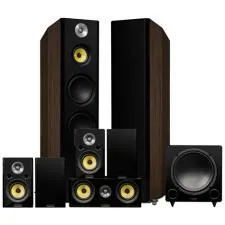 Whats better 3d sound or 7.1 surround?