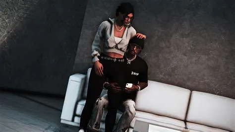 How do you get true love in gta 5?