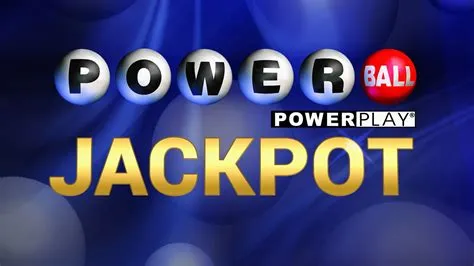 Does vermont participate in powerball?