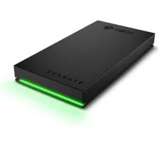 Do external ssd work on xbox series s?