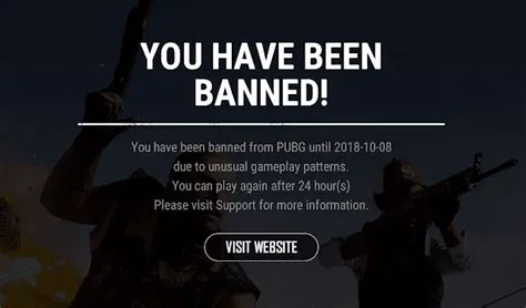 Is japan ban on pubg?