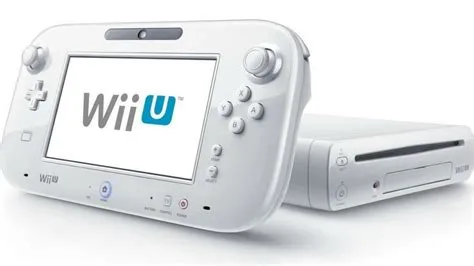 Was the wii u sold at a loss?