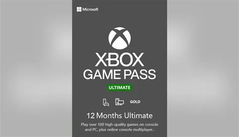 How much is the cheapest gamepass?