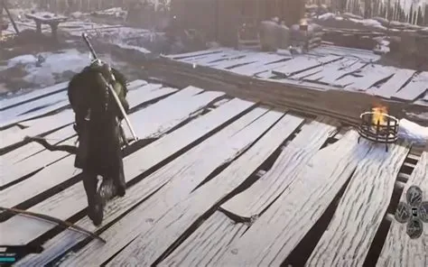 Why assassins creed valhalla is best?