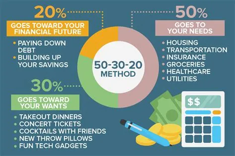 How much spending money do you need in split?