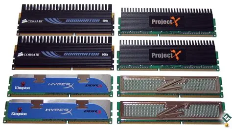 Does all ddr3 ram fit?