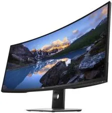 Are curved monitors good for gaming?