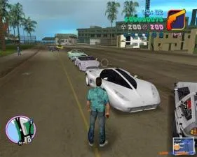 Can i download gta vice city for pc?
