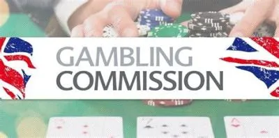 Is gamble legal in uk?