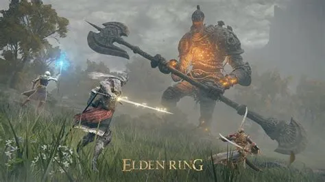 Why is elden ring 60 fps lock?