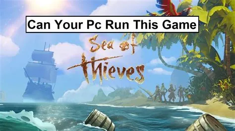 What is the minimum time served in sea of thieves?