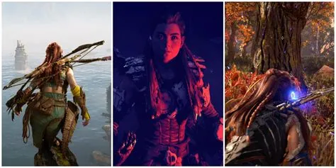 What is ultra hard difficulty in new game plus horizon zero dawn?