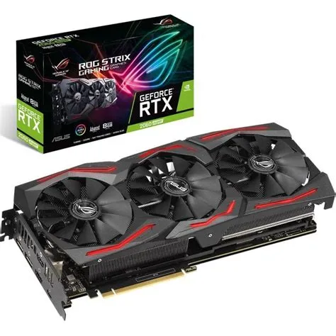 What cpu is best for rtx 2060 8gb?