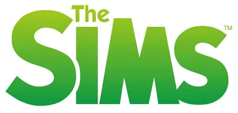 When was sims 5?